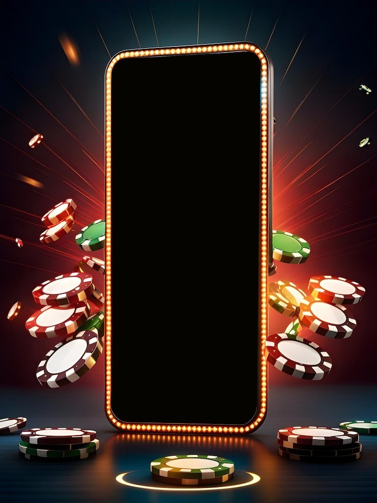 master777 App 