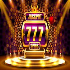 master777 sports betting interface on mobile showing Liga 1 match odds and live scores