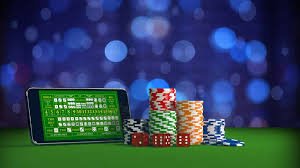 master777 Cambodia Pools live blackjack table with HD camera feed and player chat